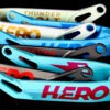Hero Thunderbolt Fork