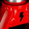 Hero Thunderbolt Fork - Image 7