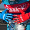 Hero Racing Gloves - Image 6