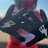 Hero Racing Gloves - Image 5