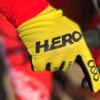 Hero Racing Gloves - Image 3