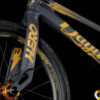 Hero Thunderbolt Fork - Image 6