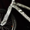 Hero Thunderbolt Fork - Image 5