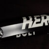 Hero Thunderbolt Fork - Image 2