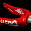 Hero Thunderbolt Fork - Image 3