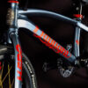 Hero Thunderbolt Fork - Image 4