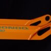 Daylight Mondo 29" Frame & Fork - Image 10
