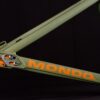 Daylight Mondo 29" Frame & Fork - Image 9