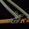 Daylight Mondo 29" Frame & Fork - Image 13