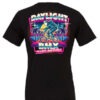 Daylight Astronaught Tee