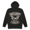 Daylight Eagle Hoodie