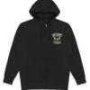 Daylight Eagle Hoodie - Image 2