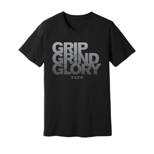 Tor Glory Tee - Image 2