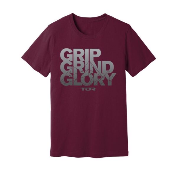 Tor Glory Tee