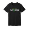 FPF Fast and Loose Tee
