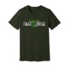 FPF Fast and Loose Tee - Image 2