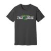 FPF Fast and Loose Tee - Image 3