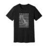 Tor Division Tee - Image 2