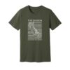 Tor Division Tee - Image 3