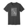 Tor Division Tee