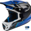 Werx-R Carbon Helmet - Image 7