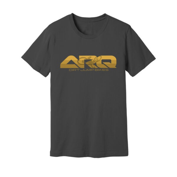 Arq Logo Tee