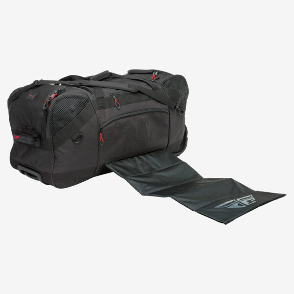 Roller Grande Gear Bag - Image 2