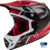 Werx-R Carbon Helmet