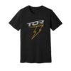 Tor Bolt Tee