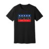 Arq 5-Star Tee