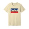 Arq 5-Star Tee - Image 3