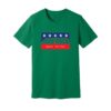 Arq 5-Star Tee - Image 2