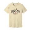 Tor DH Star Tee
