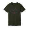 Tor DH Star Tee - Image 3