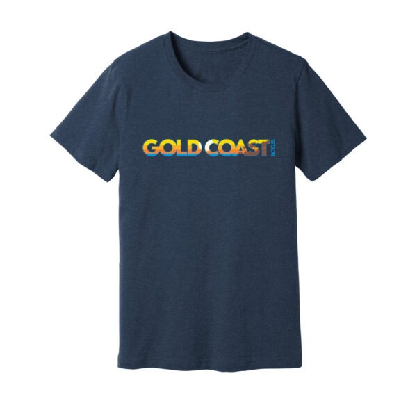 Gold Coast Tee - Image 3