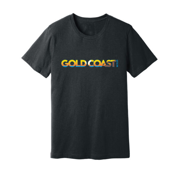 Gold Coast Tee - Image 2