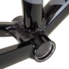 Arq Wire26 DJ Frame - Image 9