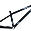 Arq Wire26 DJ Frame