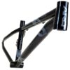 Arq Wire26 DJ Frame - Image 8