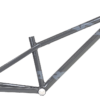 Arq Wire26 DJ Frame - Image 3