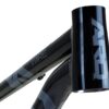 Arq Wire26 DJ Frame - Image 7