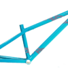 Arq Wire26 DJ Frame - Image 2