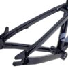 Arq Wire26 DJ Frame - Image 6