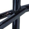 Arq Wire26 DJ Frame - Image 5