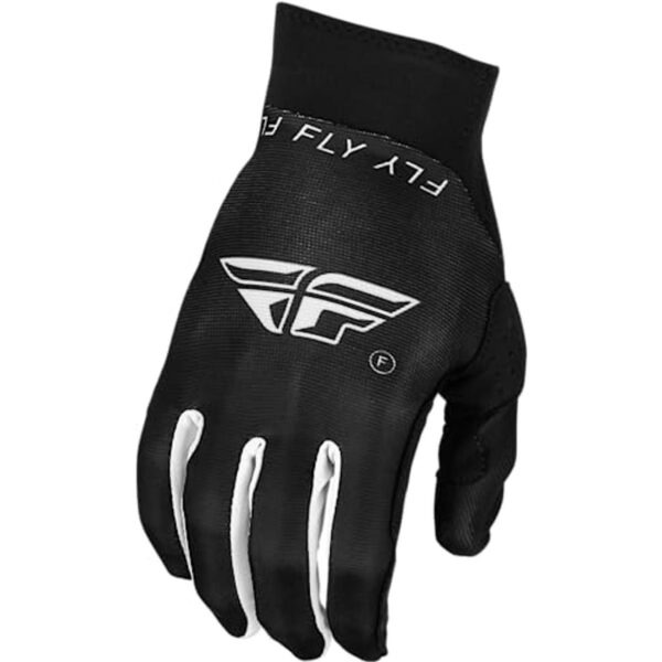 Pro Lite Gloves - Image 3