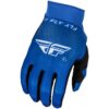 Pro Lite Gloves