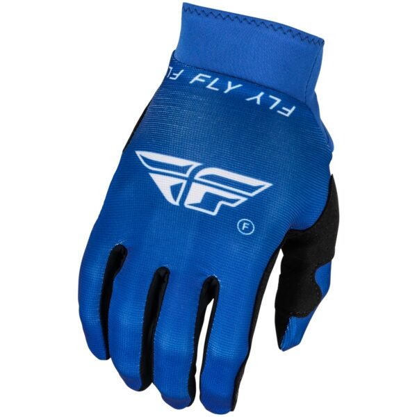 Pro Lite Gloves