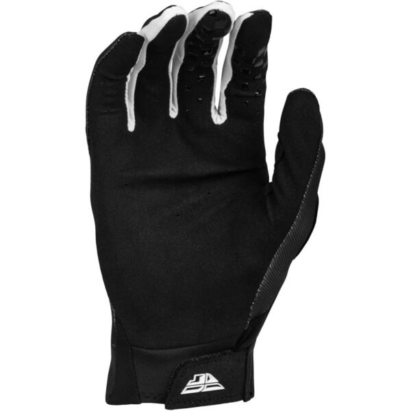 Pro Lite Gloves - Image 2