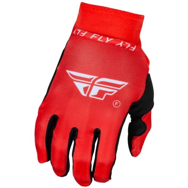 Pro Lite Gloves - Image 5