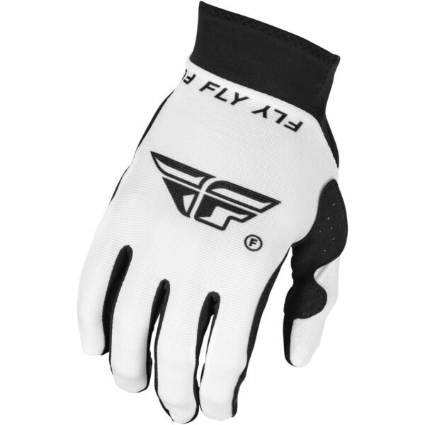 Pro Lite Gloves - Image 6